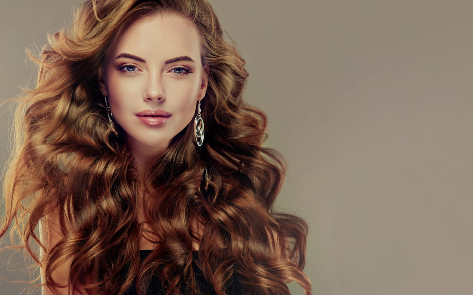 Hair Extensions