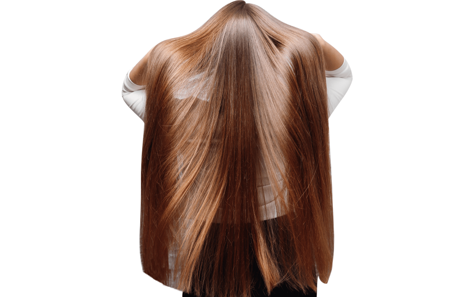 V Light Extensions